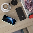 SILICONE SAMSUNG A04