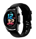 SMART WATCH TEMPO W2 ORAIMO