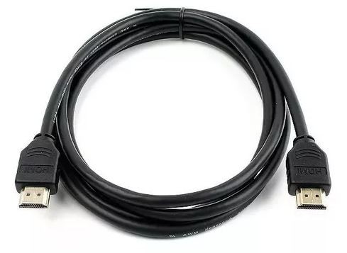 CABLES HDMI/01(3M)