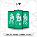 VIDRIO TORTUGA 11T/11T PRO