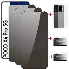 CERAMICO MATE HUAWEI P30 LITE