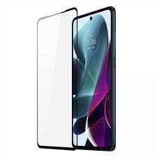 VIDRIO HUAWEI Y90