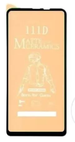 CERAMICO MOTO G71
