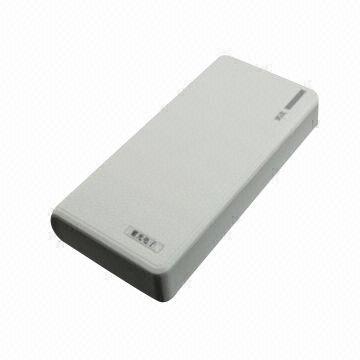 POWER BANK 500MAH