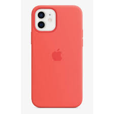 FORRO IPHONE 12