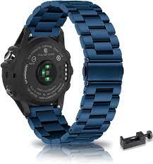 PULSERA P/SMARTWATCH S40