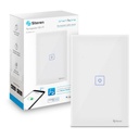 APAGADOR WIFI DE PARED SH11