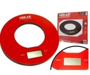 GRAMERA DIGITAL NEKAR