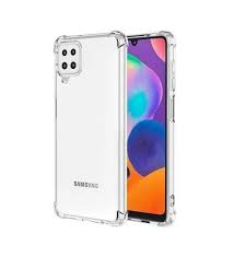 ESTUCHE DISEÑO DAMA ACRIGEL A22 4G