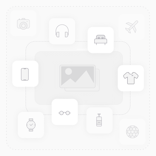 SIM CARD MOVISTAR