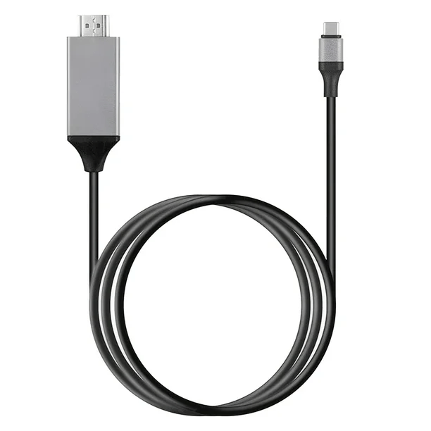 CABLE HDMI PARA CELULAR TYPE C