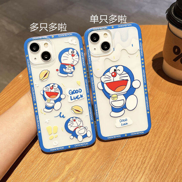 ESTUCHE MUÑEQUITOS VIVO Y27S