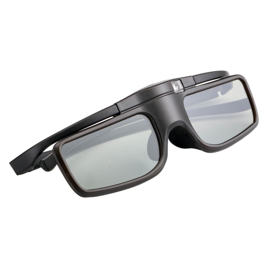 GAFAS BLUETOOTH
