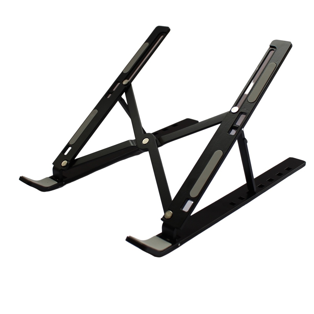 BASE SOPORTE PLEGABLE PARA COMPUTADOR