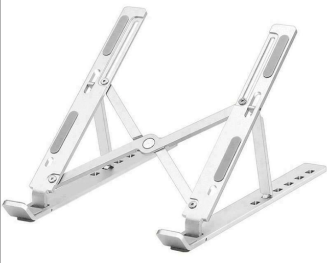 SOPORTE HOLDER HOLD-325