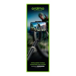 [OV-GHS1-BLACK] ESTABILIZADOR DE MANO ORAIMO OV-GHS1