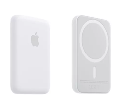 [PIL-IPHONE] PILAS PARA IPHONE INALAMBRICAS