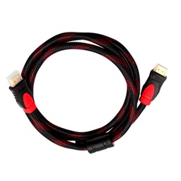 [2151] CABLES HDMI/01(1.5M)