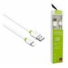 [2058] CABLE IPHONE LDNIO LS 34 1 MTRS