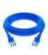 [2322] CABLE UTP-500 1,5 MTRS