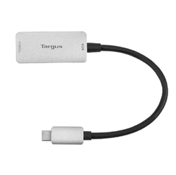 [ACA969GL] VIDEO ADAPTADOR USB-C A HDMI