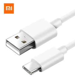 [B91175C0027036] CABLE USB XIAOMI TIPO C