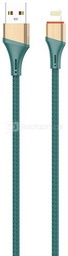 [2783] CABLE IPHONE LDNIO LS631