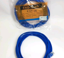 [3408] CABLE UTP 3 MTS