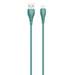 [3601] CABLE IPHONE LDNIO LS612
