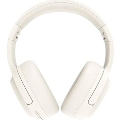 [3109] AUDÍFONOS BLUETOOTH MBT -01