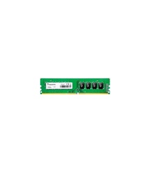 [AD4S26668G19-SGN] MEMORIA RAM PORTATIL DDR4 8GB BUS 2666