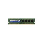 [ADDU1600W8G 11-S] MEMORIA RAM PC DDR3 8GB BUS 1600 LOW VOLTAGE