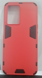 [12032] ESTUCHE TRASFORMER A57/A77