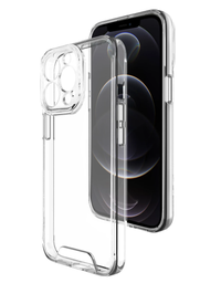 [4500] ESTUCHE SPACE IPHONE 11 PRO