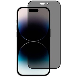 [5794] VIDRIO ANTIESPIA IPHONE 14 PRO MAX