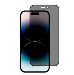 [5915] CERAMICO MATE ANTIESPIA IPHONE 14