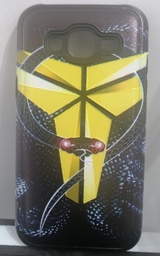 [4624] ESTUCHE DISEÑO HOMBRE J5