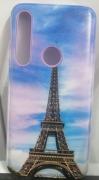 [4630] ESTUCHE DISEÑO DAMA G8 PLAY