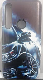 [4659] ESTUCHE DISEÑO HOMBRE G8 PLAY