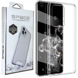 [4713] ESTUCHE SPACE IPHONE 12 PRO MAX
