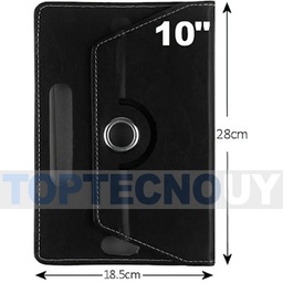 [4844] ESTUCHE TABLET 10''