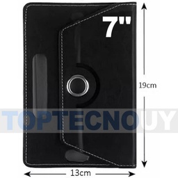 [4846] ESTUCHE TABLET 7''