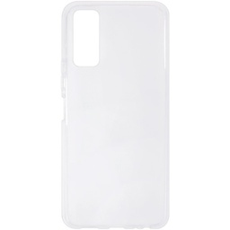 [4886] WASH CASE Y11S