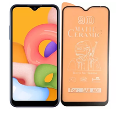 [5019] CERAMICO MATE SAMSUNG A01