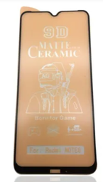 [5046] CERAMICO REDMI NOTE 8