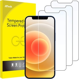 [5067] VIDRIO HD IPHONE 12-12 PRO