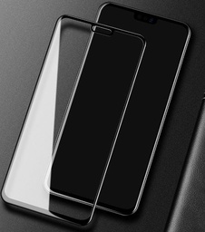[5115] VIDRIO 5D HONOR 10 VIEW