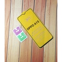 [5121] VIDRIO 5D IPHONE 6-7-8