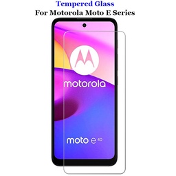 [5135] VIDRIO 5D MOTO ONE