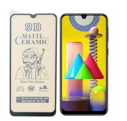 [5215] CERAMICO MATE SAMSUNG A20S-A70